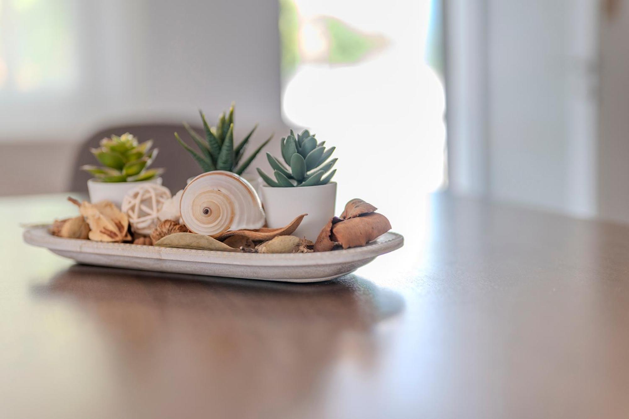 Stamatia Suites Asprovalta Dış mekan fotoğraf
