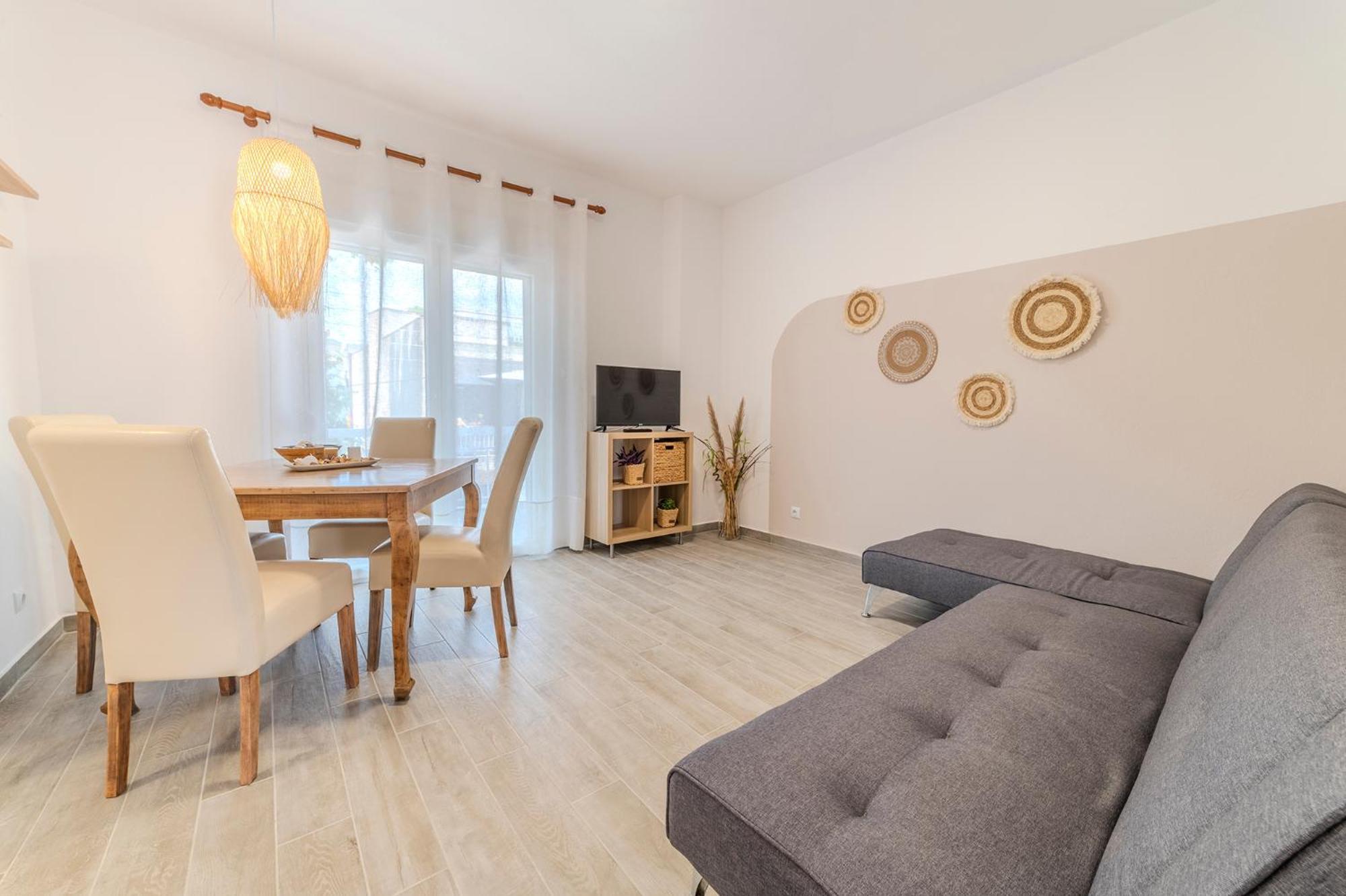 Stamatia Suites Asprovalta Dış mekan fotoğraf