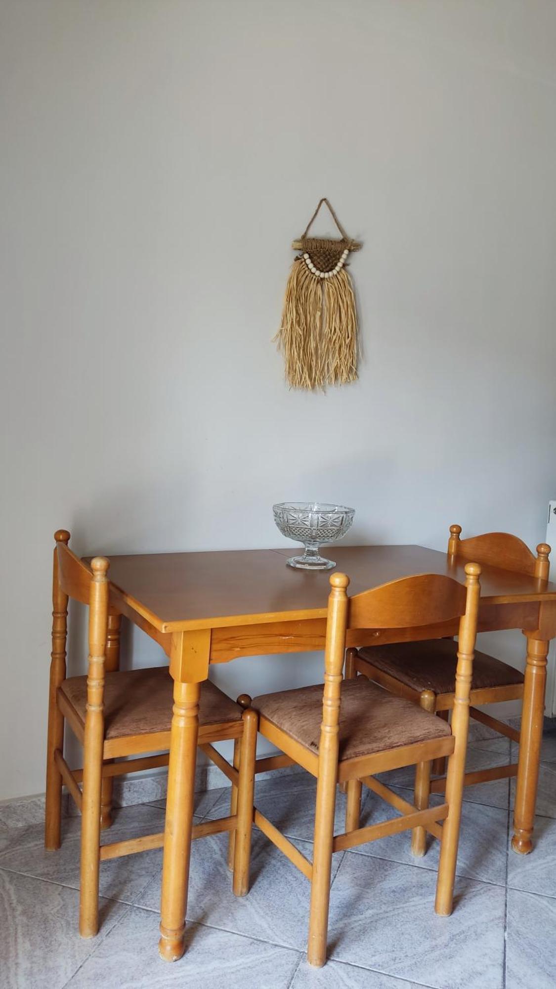 Stamatia Suites Asprovalta Oda fotoğraf